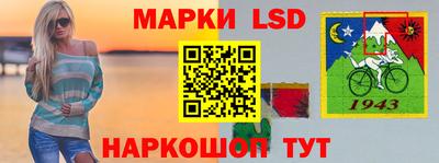 круглые Малоярославец