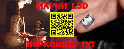 круглые Малоярославец