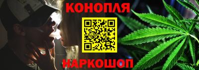 круглые Малоярославец
