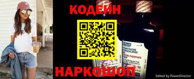 гидропоника Малгобек