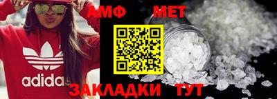 круглые Малоярославец