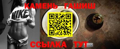 круглые Малоярославец