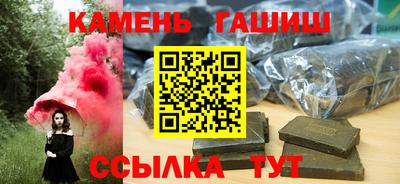 круглые Малоярославец