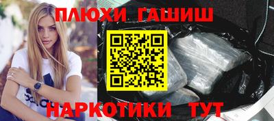 круглые Малоярославец