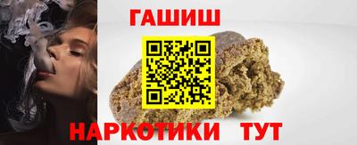 круглые Малоярославец